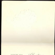 2017.019.002.03-0098